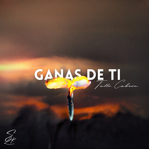 GANAS DE TI