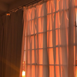 你一出现（依旧是，温柔男版）