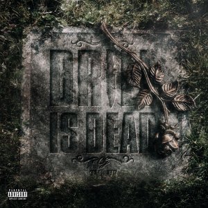 DRILL IS DEAD (Freestyle)