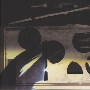 International Date Line