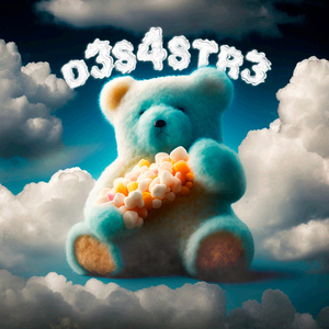 PM (feat. Pablo Infante)