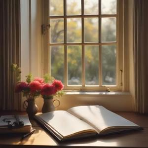 放不下爱我的她