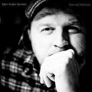 Storm på Stillehavet