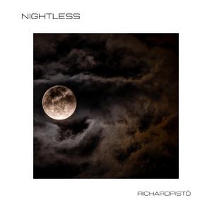 NIGHTLESS