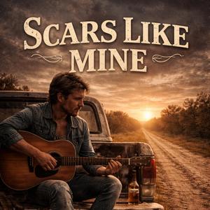 Scars Like Mine