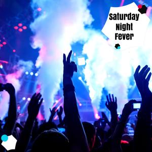 Little Butterfly (Relaxing Deep Tech House Mix)