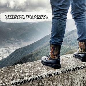 Tus Malos Gustos