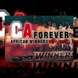 Lefri9i w chhal nehweha