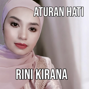 Aturan Hati