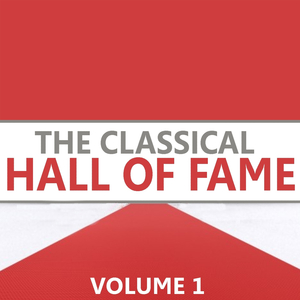 Piano Concerto in F Minor, BWV1056: II. Largo