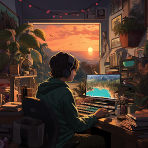 Cadencia De Productividad Encendida