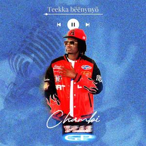 Teekka bëënynyö (Anywaa music)