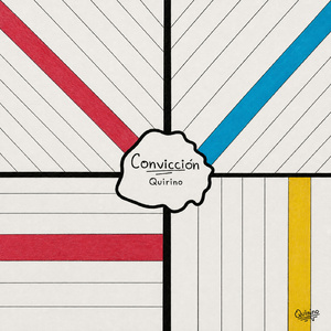 Convicción