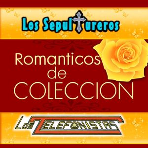 Cariñito Yo Lo Llamo