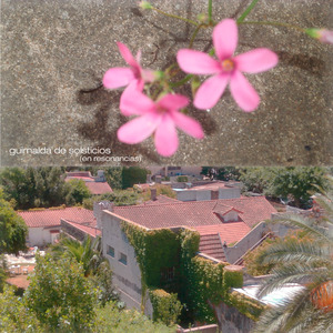 Posibles Soluciones Neotropicales (Versión de Humedales)