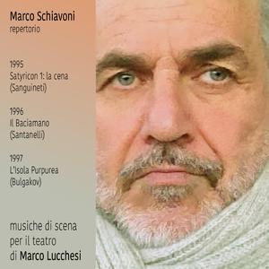 Rivoluzione (da L'isola purpurea)