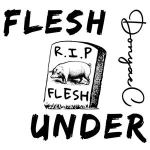 Flesh Under (feat. Austin Knoll)
