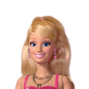 雨爱 Cover杨丞琳