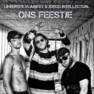 Ons Feestje