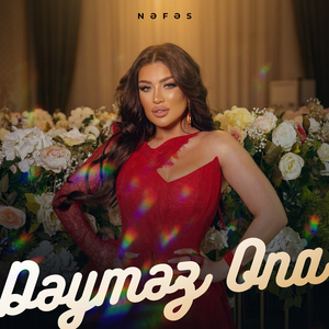 Dəyməz Ona