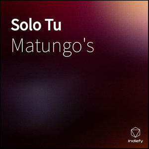 Solo Tu