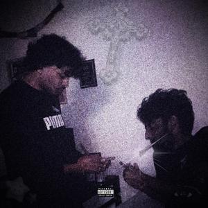 Rick Jeans / We Can't Geek (feat. V33RA & Muki)