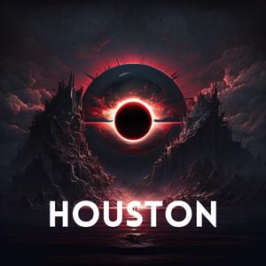 I Wanna Love You (Lo-Fi Hip Hop Instrumental)