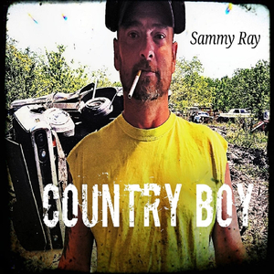 Country Boy