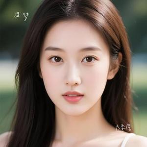 太委屈 (Cover 徐暖暖)