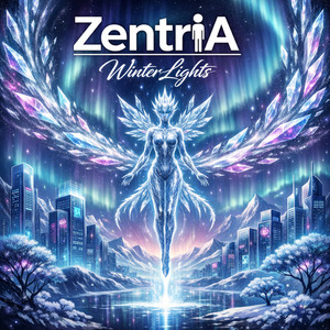 Signal (Trance)