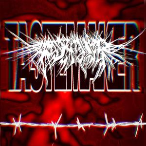 TASTEMAKER