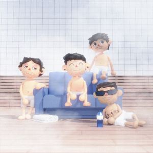 DE VUELTA EN LA CIUDAD