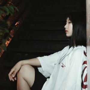 送给老弟的歌——来自胖小孩的独白