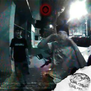 nunca q falte (feat. KrZ)