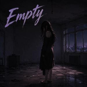 Empty