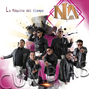 Es Más Fácil (Remasterizada)