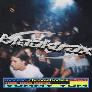 Yummy Yum (feat. tess iconic)