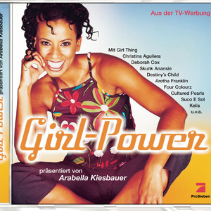 Let Go (Marsh Hedley's Radio Edit)