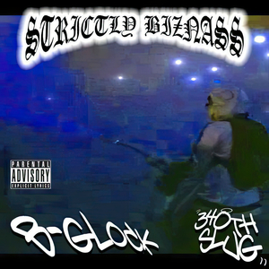 Strictly Biznass