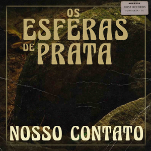 Blues da Ilusão