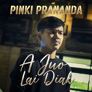 A Juo Lai Diak