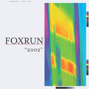 2002