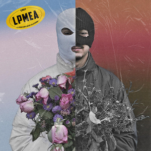 13 et 3 & bol de frites