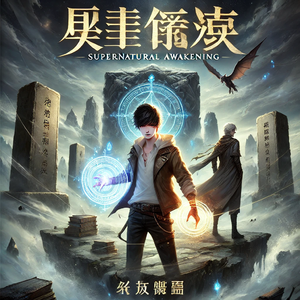 第六章：暗影中的真相