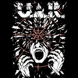 An Ancient Evil (Instrumental Version)