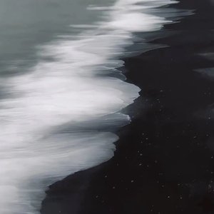 岛屿与蓝鲸