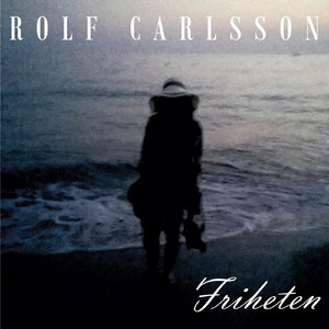 Friheten