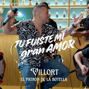 ESTOY SIN TI (en vivo)