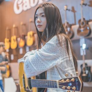 秦皇岛（Cover 万能青年旅店）