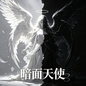 暗面天使